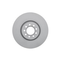 0 986 479 718 BOSCH Гальмівний диск