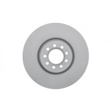 0 986 479 718 BOSCH Гальмівний диск