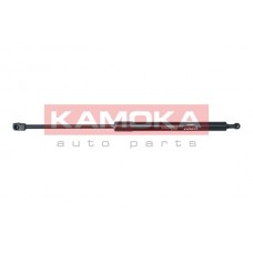 7092037 KAMOKA Газова пружина кришка багажника