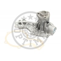 AQ-1062 OPTIMAL Водяний насос охолодження двигуна
