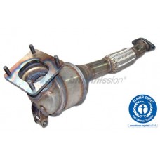 96 15 3021 HJS Катализатор