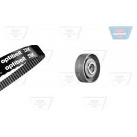 KT 1171 OPTIBELT Комплект ременя ГРМ