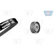 KT 1171 OPTIBELT Комплект ременя ГРМ