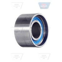370UT OPTIBELT Паразитный / Ведущий ролик, Зубчастий ремінь
