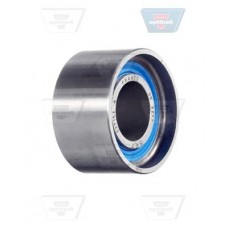 370UT OPTIBELT Паразитный / Ведущий ролик, Зубчастий ремінь