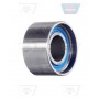 370UT OPTIBELT Паразитный / Ведущий ролик, Зубчастий ремінь