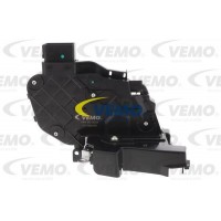 V48-85-0004 VEMO Замок дверей