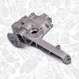 PU0132 ET ENGINETEAM Масляний насос