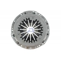 CE-FO07 AISIN Нажимной Диск зчеплення