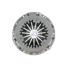 CE-FO07 AISIN Нажимной Диск зчеплення