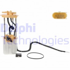 FG1706-12B1 DELPHI Елемент системи живлення