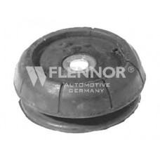 FL4490-J FLENNOR Опора стійки амортизатора