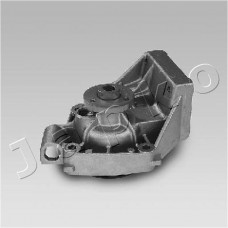 350216 JAPKO Водяний насос охолодження двигуна