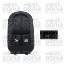 26092 MEAT & DORIA Вимикач склопідйомник