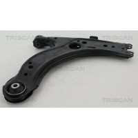 8500 295009 TRISCAN Ричаг незалежної підвіски колеса, подвеска колеса