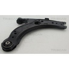 8500 295009 TRISCAN Ричаг незалежної підвіски колеса, подвеска колеса