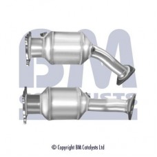 BM91965H BM CATALYSTS Катализатор