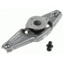 3189 000 245 SACHS Вижимний підшипник