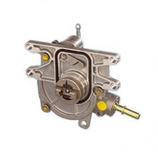 L9156 AUTOTEAM вакуумний насос гальмова система