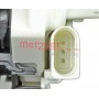 2314073 METZGER Замок дверей