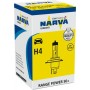 488613000 NARVA Лампа розжарювання фара дальнього світла