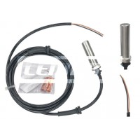 LAB184 LEMARK Датчик частота обертання колеса