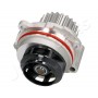 PQ-0912 JAPANPARTS Водяний насос охолодження двигуна