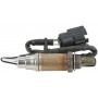 F 00H L00 093 BOSCH датчик кисню