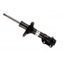 17-047166 BILSTEIN Амортизатор