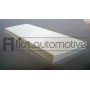 C30175 1A FIRST AUTOMOTIVE Фільтр повітря у внутрішньому просторі