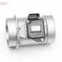 WG1028909 WILMINK GROUP Розхідомір повітря