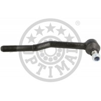 G1-1519 OPTIMAL Наконечник поперечної кермової тяги