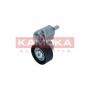R0587 KAMOKA НАТЯЖИТЕЛЬ РЕМЕНЯ, клиновой зубча