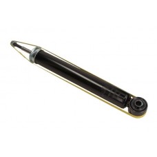 11-0602 MAXGEAR Амортизатор