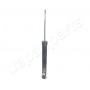 MM-00380 JAPANPARTS Амортизатор