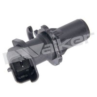 235-2203 WALKER PRODUCTS Датчик імпульсів