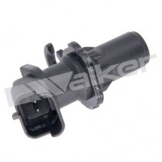235-2203 WALKER PRODUCTS Датчик імпульсів