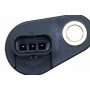 GM1415966 ÜRO Parts Датчик поло жіння розподільного валу