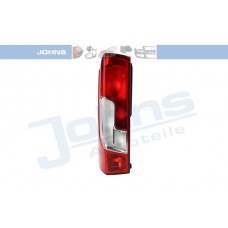 30 44 87-3 JOHNS Задній фонар