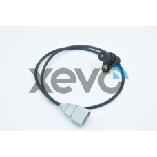 XCS8175 ELTA AUTOMOTIVE Датчик імпульсів