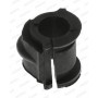 NI-SB-10897 MOOG Опора стабілізатора