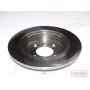 DP-514C JAPANPARTS Гальмівний диск