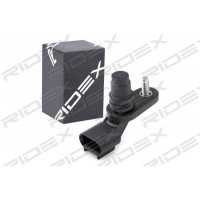 3946S0143 RIDEX Датчик поло жіння розподільного валу