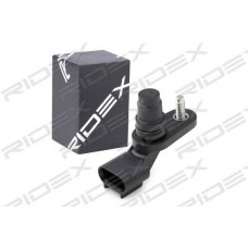 3946S0143 RIDEX Датчик поло жіння розподільного валу