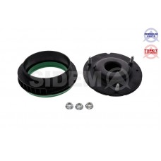 853439 KIT SIDEM Ремкомплект, Опора стійки амортизатора