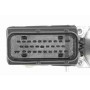 V10-05-0038 VEMO Електродвигун склопідйомник