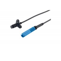 WG1032413 WILMINK GROUP Датчик частота обертання колеса