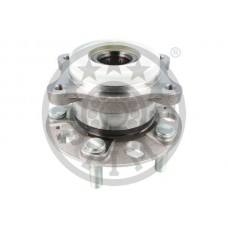 922744 OPTIMAL Комплект підшипника ступиці колеса