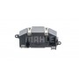 ABR 56 000P MAHLE Регулятор, Вентилятор салону