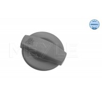 100 238 0003 MEYLE Кришка резервуар охолоджувальної рідини
